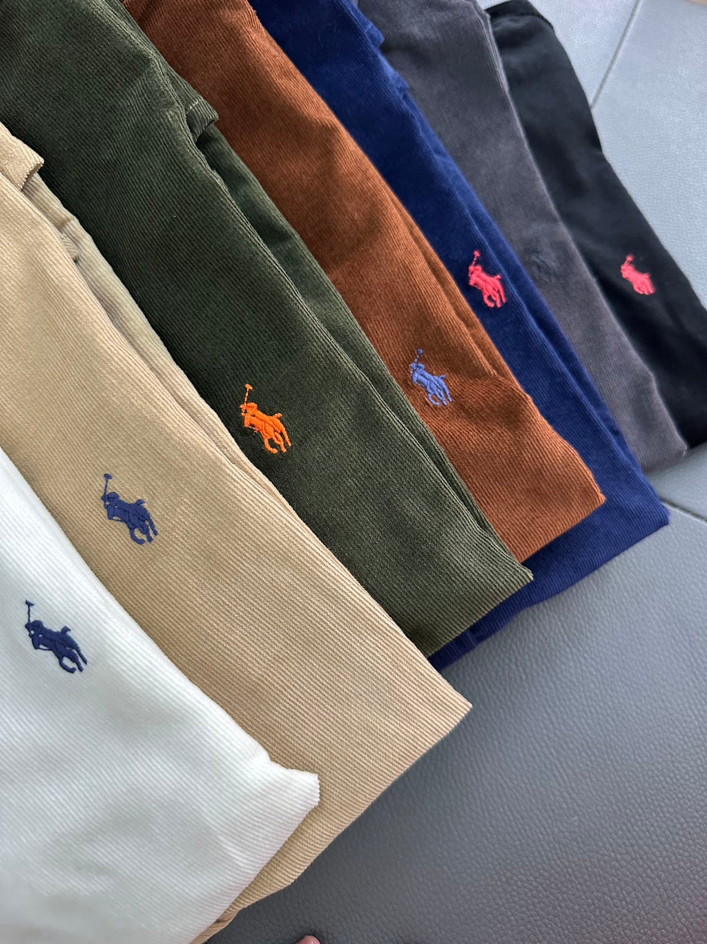 Ralph Lauren Shirt