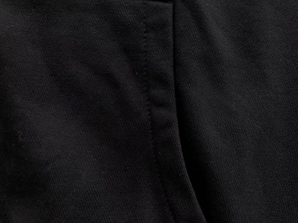 Am1 Hoodie