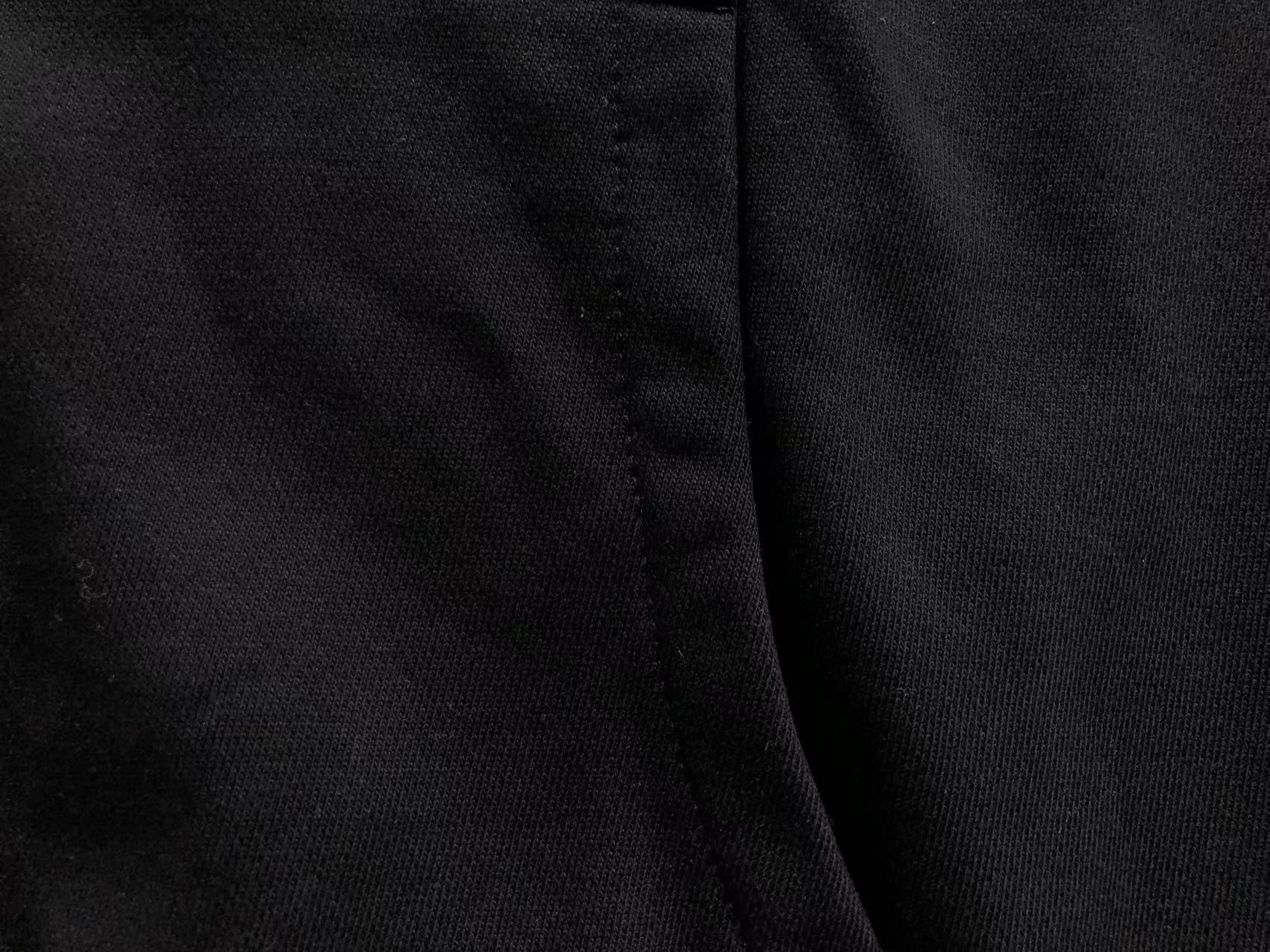 Am1 Hoodie