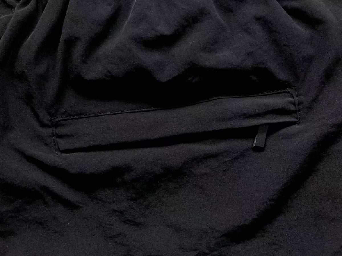 N1K Pants