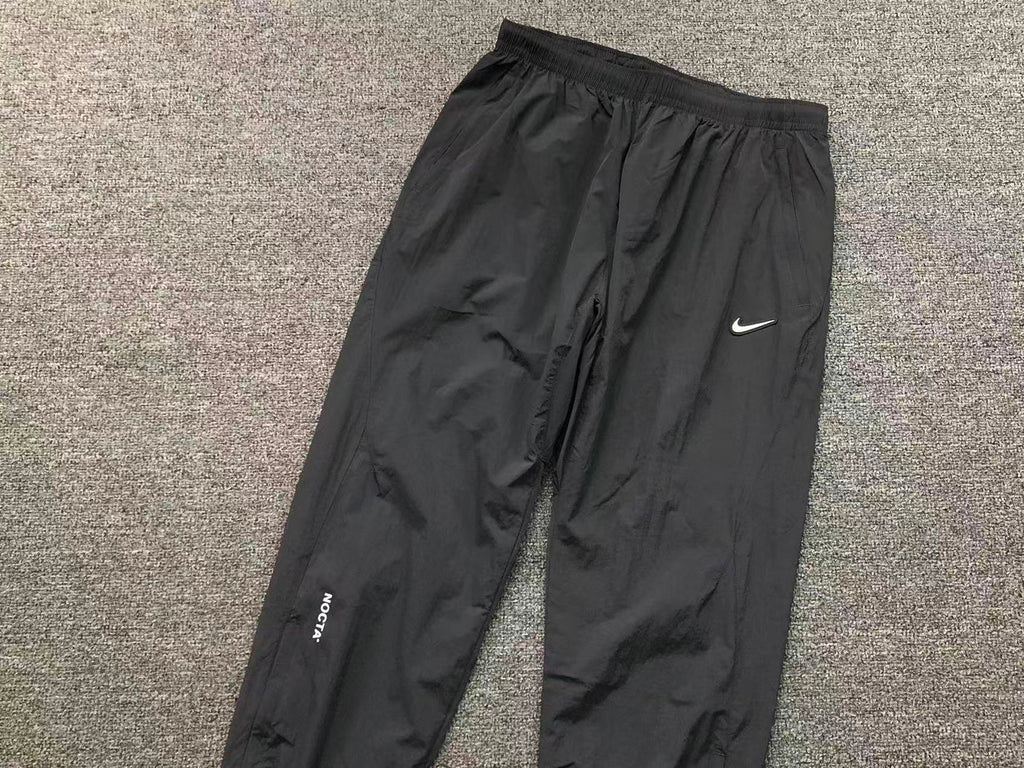 N1K Pants