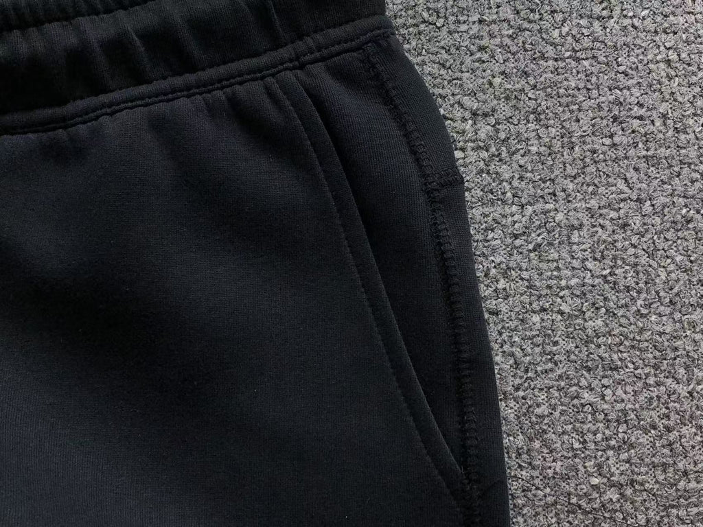 N1K Pants