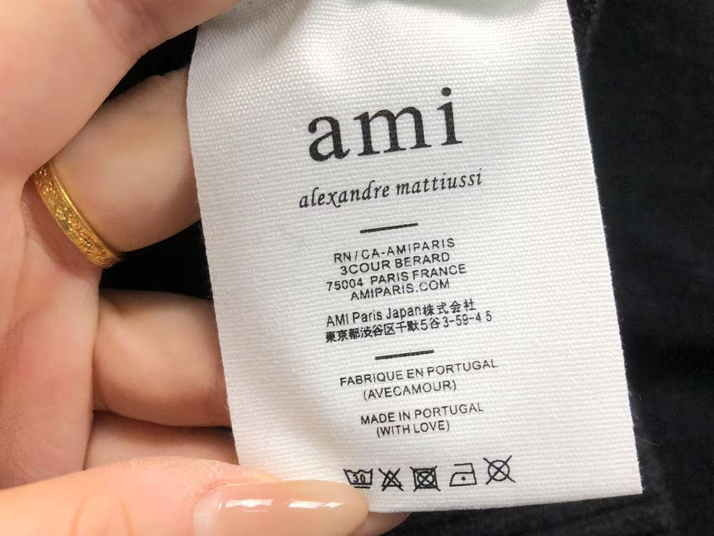 Am1 Sweater