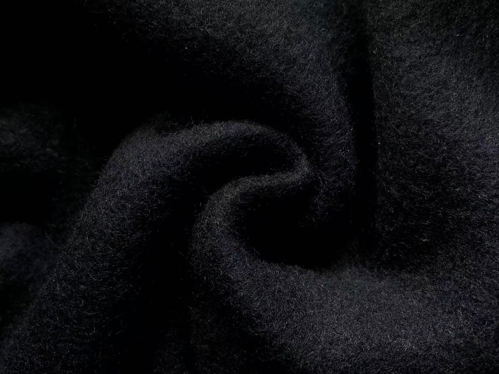 N1K Pants & Hoodie