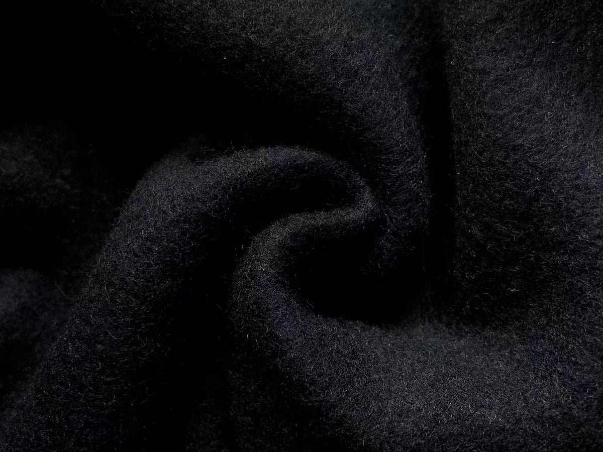 N1K Pants & Hoodie