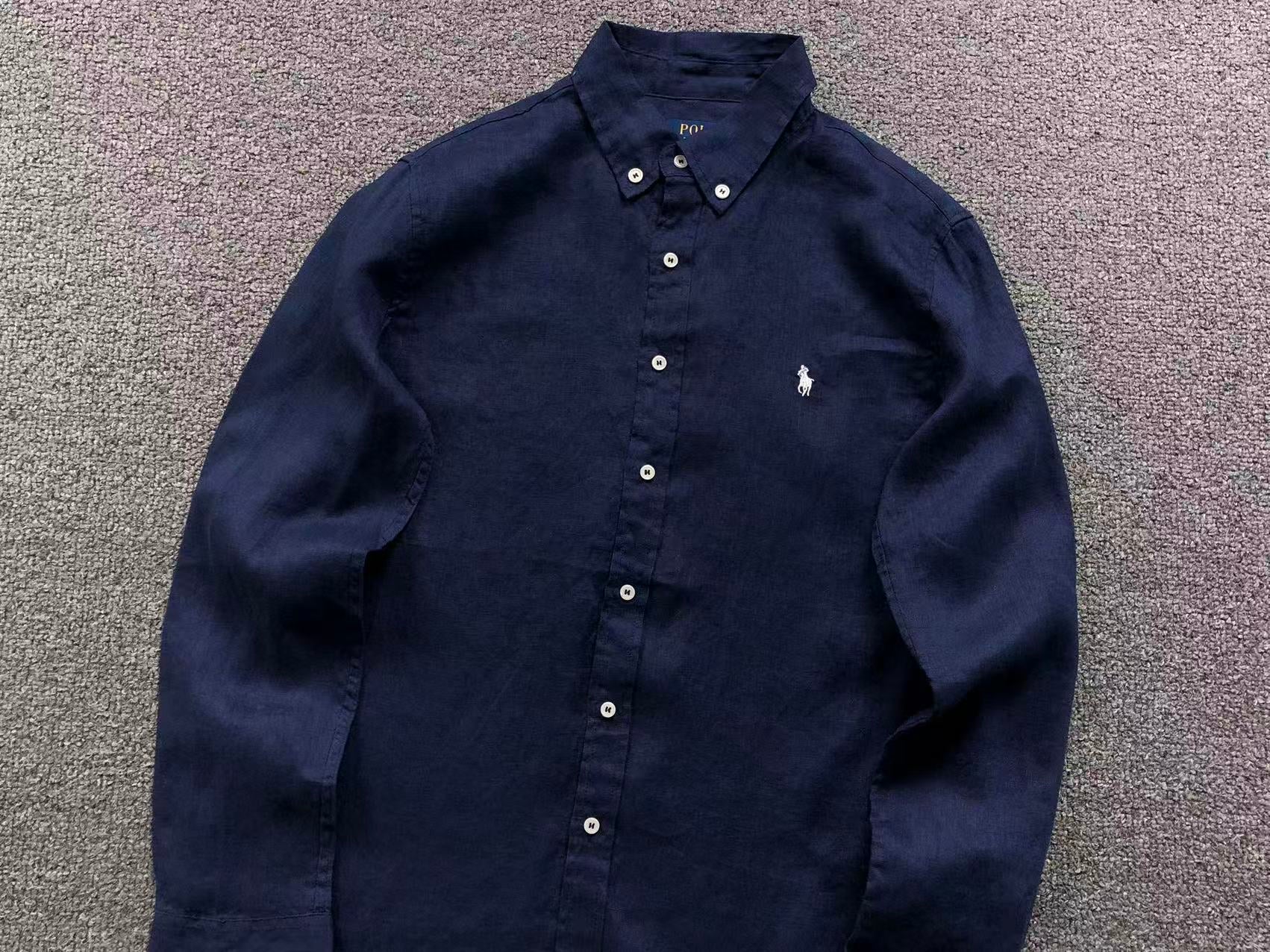 Ralph Lauren Shirt