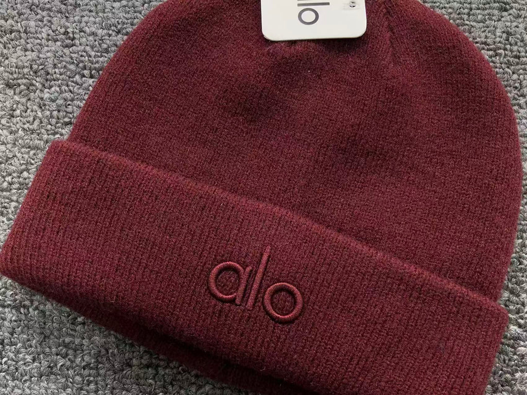 A1O Cap