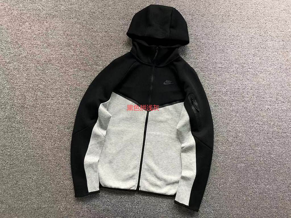 N1K Pants
