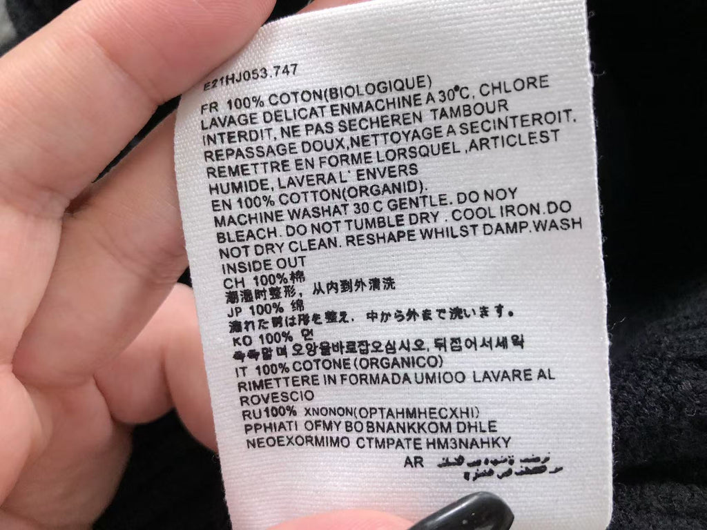 Am1 Sweater