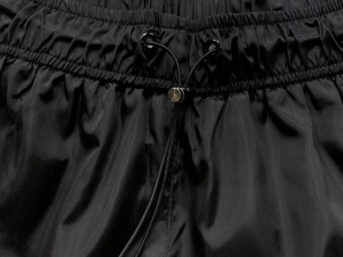 N1K Pants