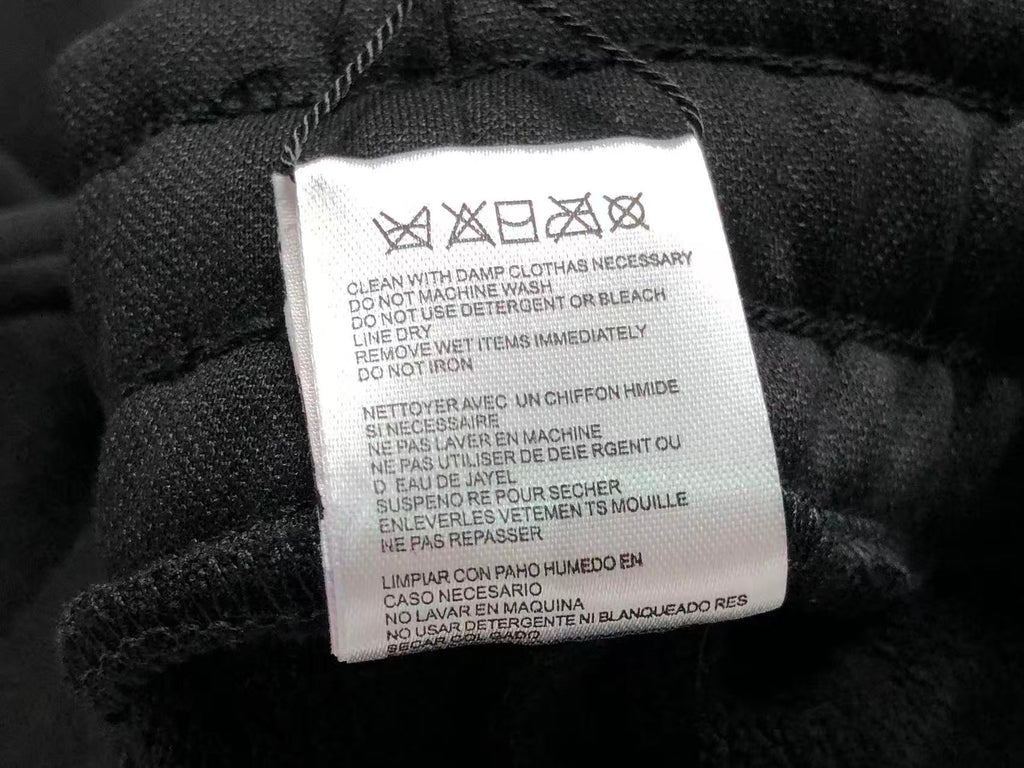 A1O Hoodie