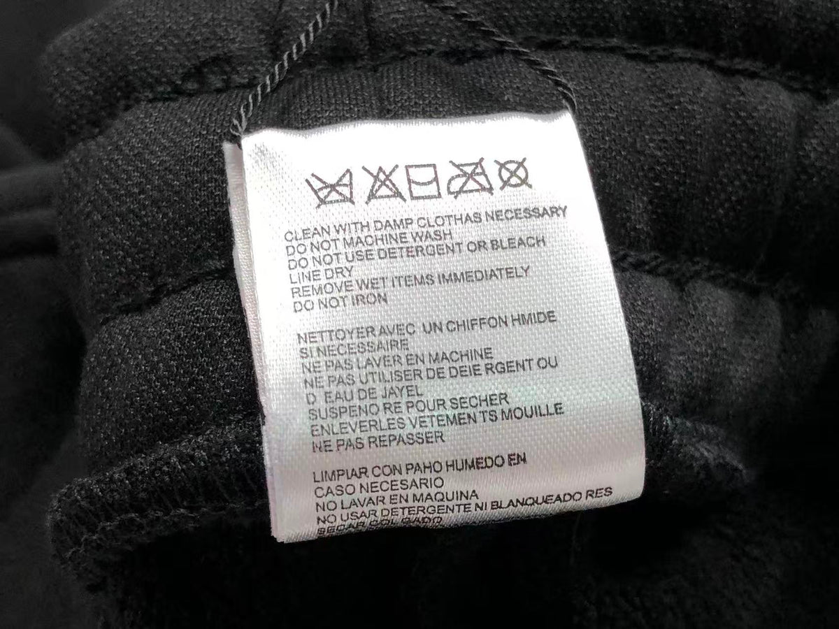 A1O Hoodie