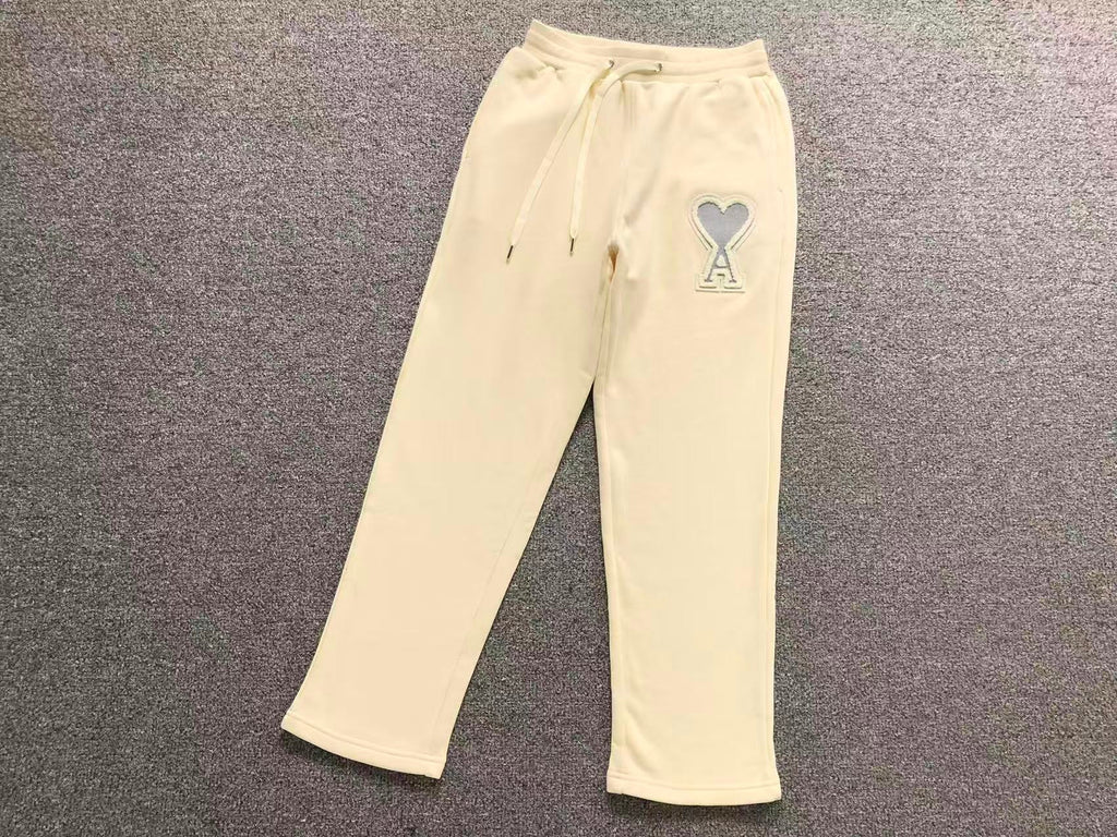 Am1 Hoodie Pants