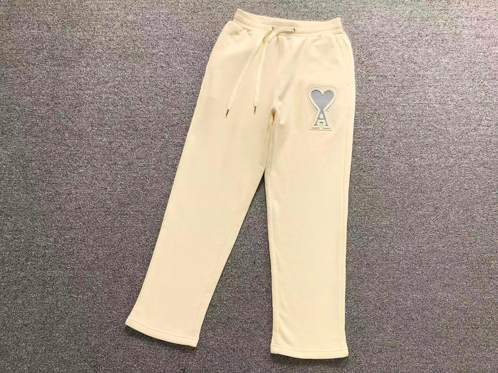 Am1 Hoodie Pants