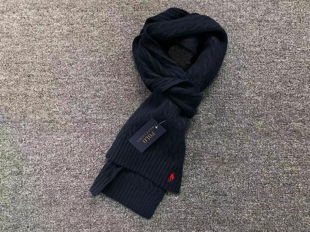 Ralph Lauren Scarf