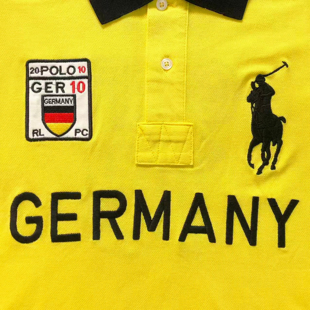 Ralph Lauren Polo