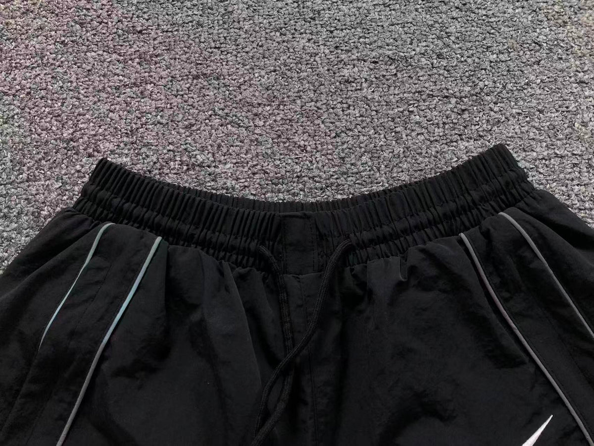 N1K Pants & Hoodie