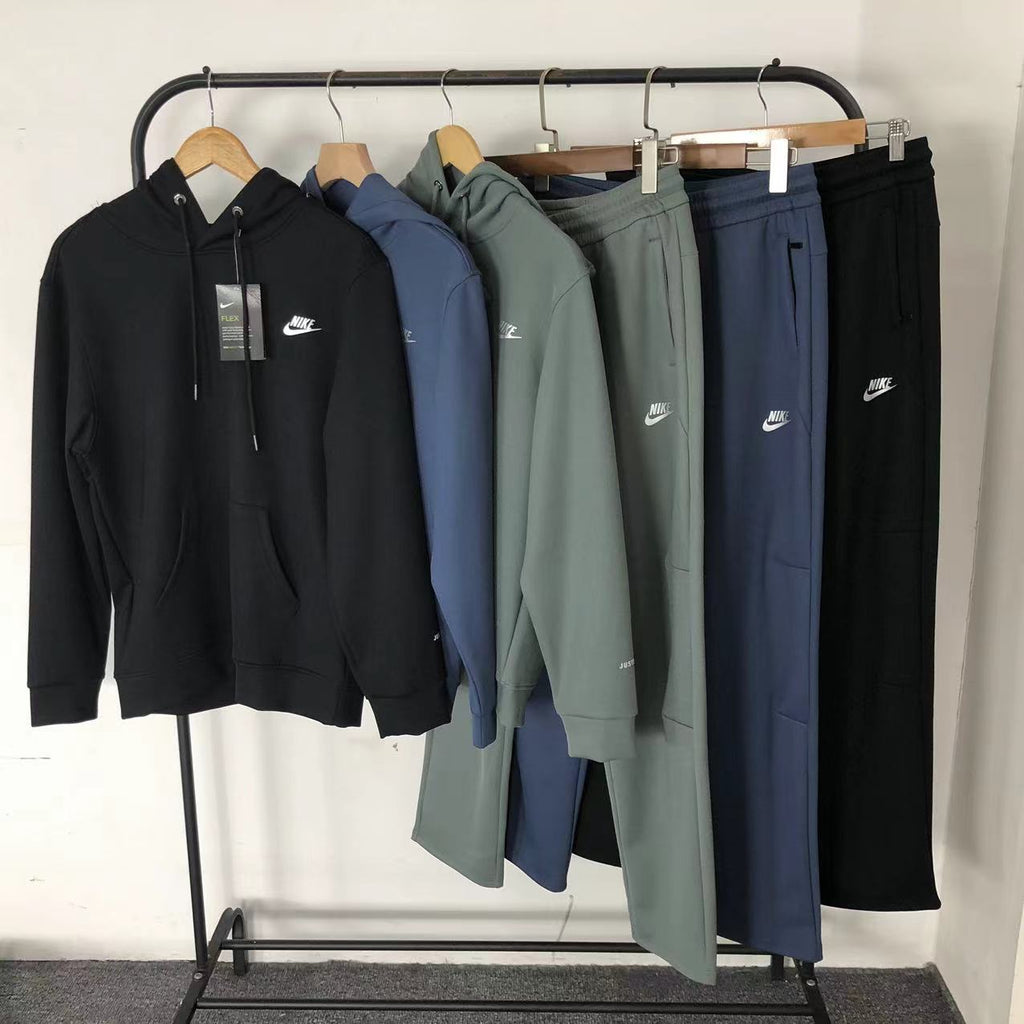 N1K Pants