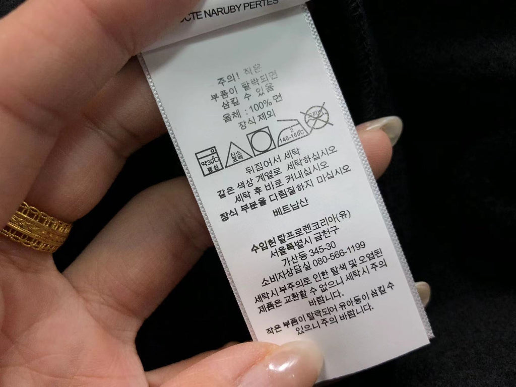 Ralph Lauren Hoodie