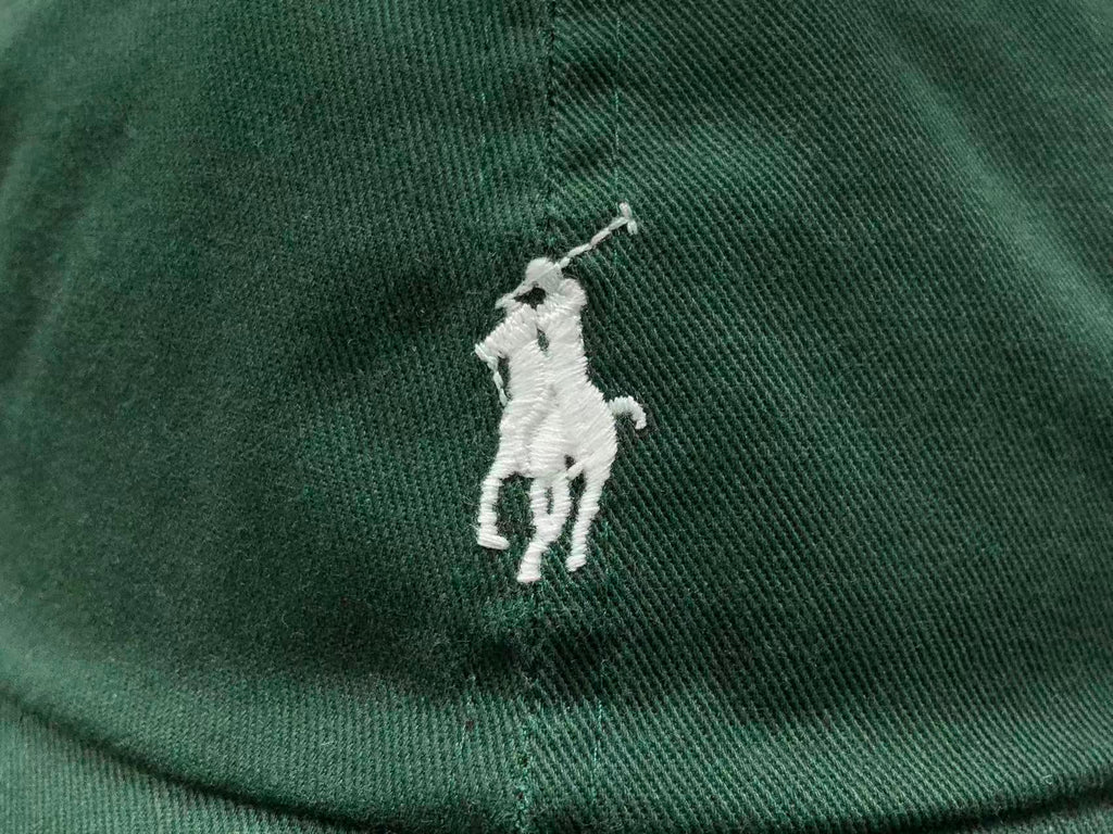 Ralph Lauren Cap