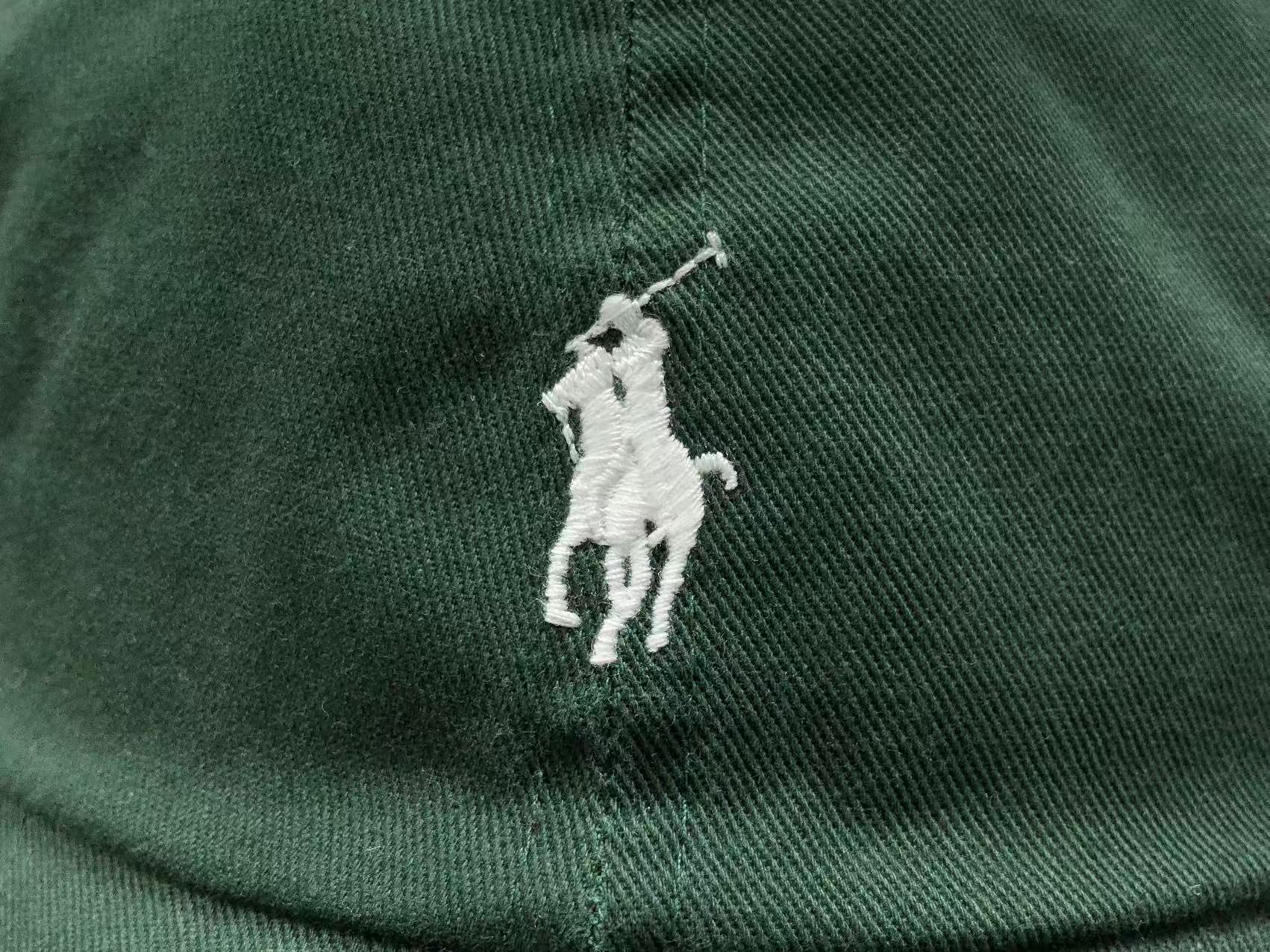 Ralph Lauren Cap