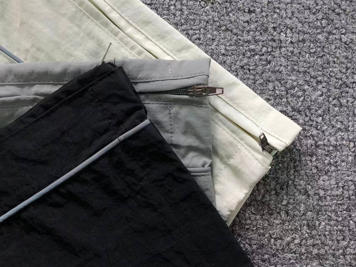 N1K Pants