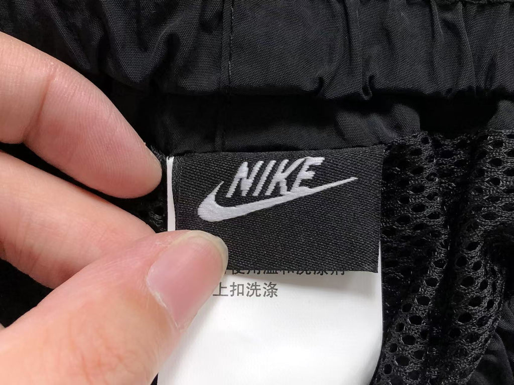 N1K Pants