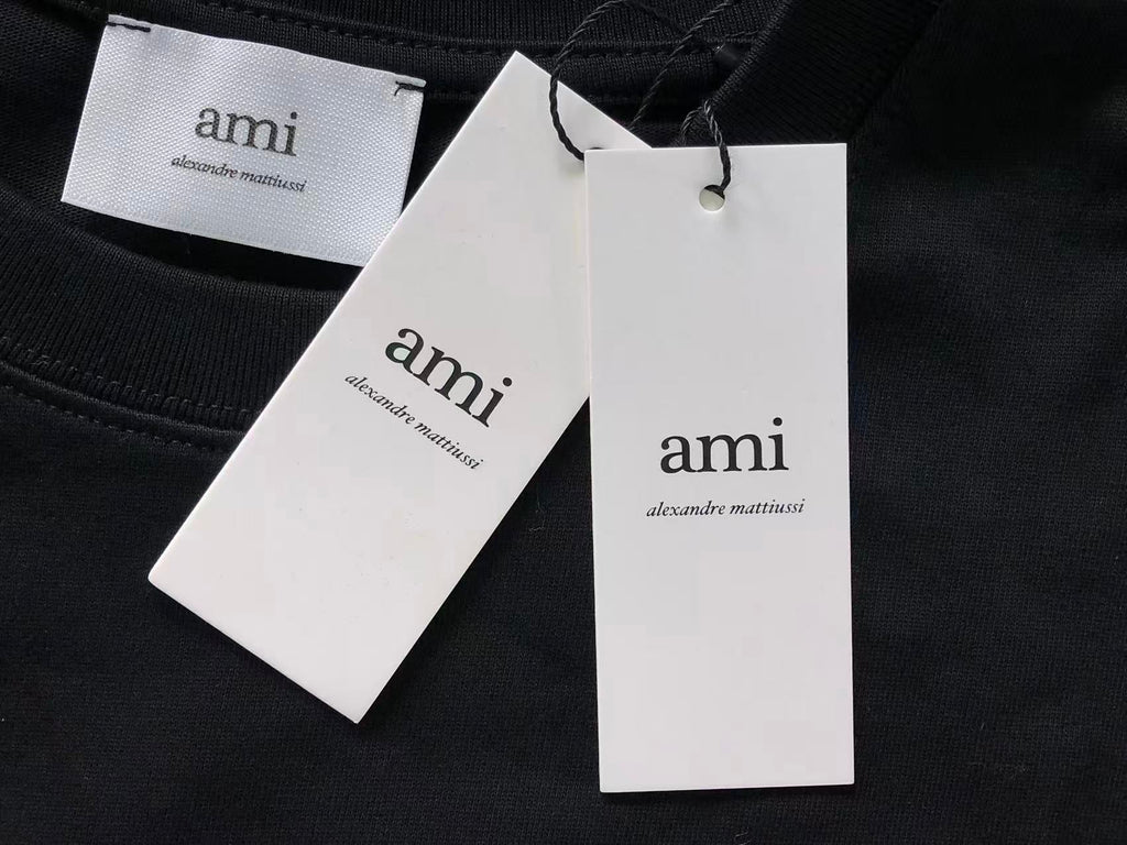 Am1 Tshirt