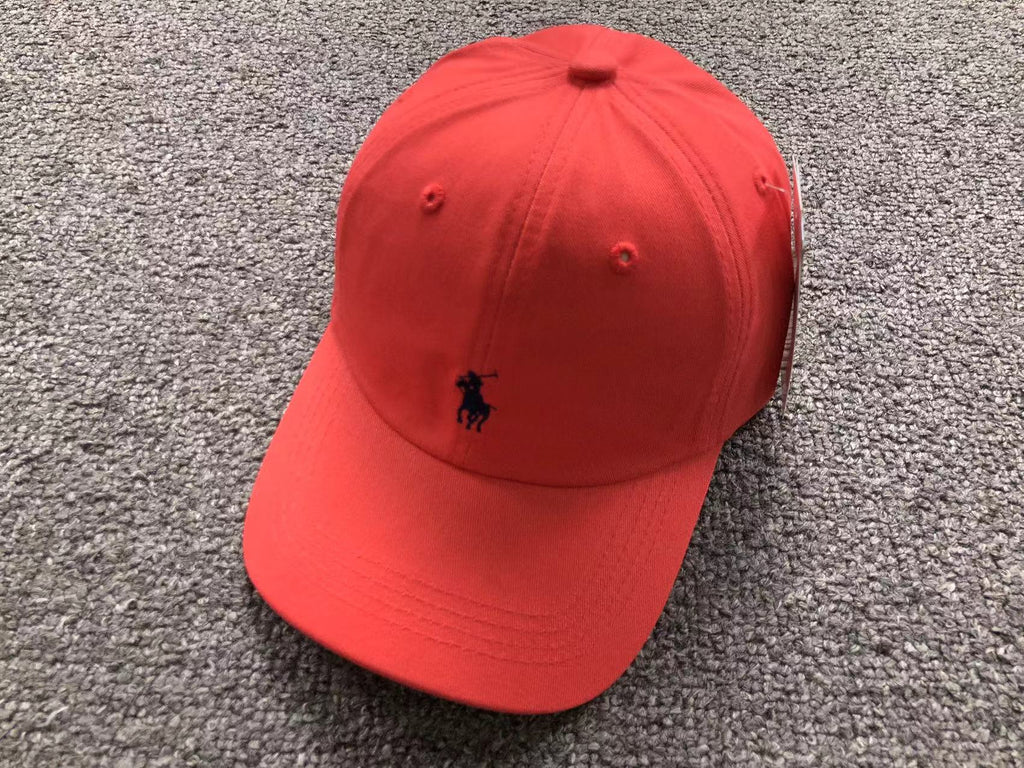 Ralph Lauren Cap