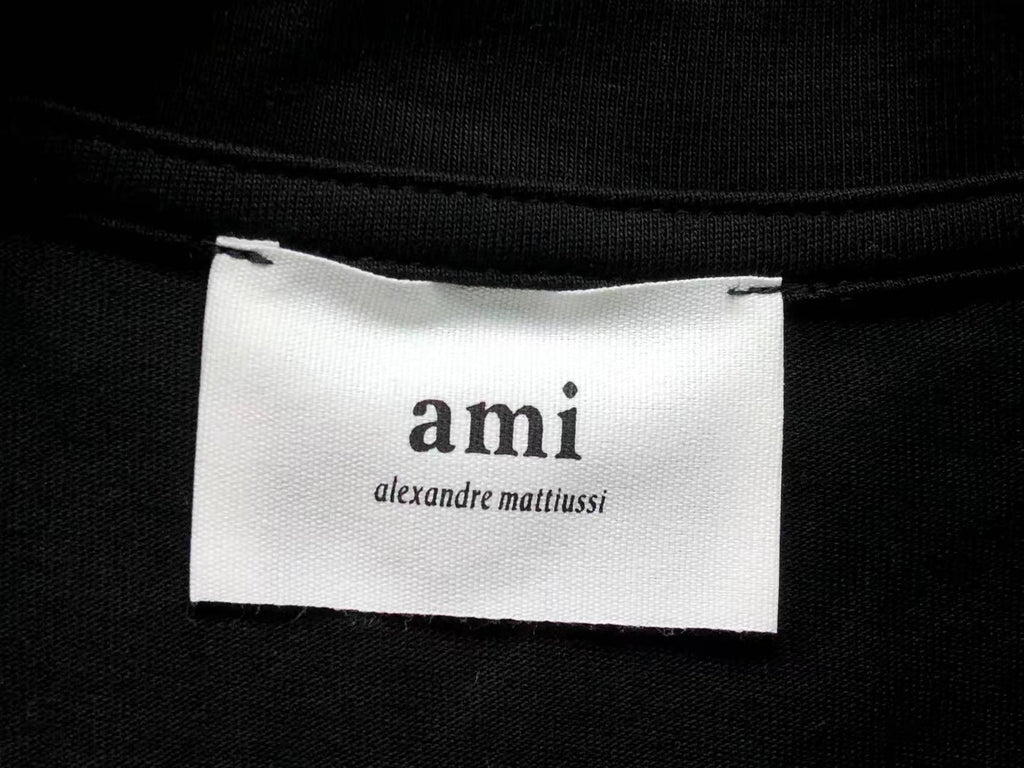 Am1 Tshirt Female