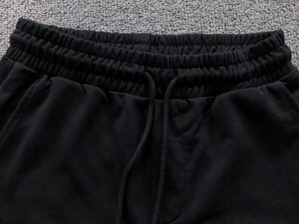 Ralph Lauren Hoodie & Pants