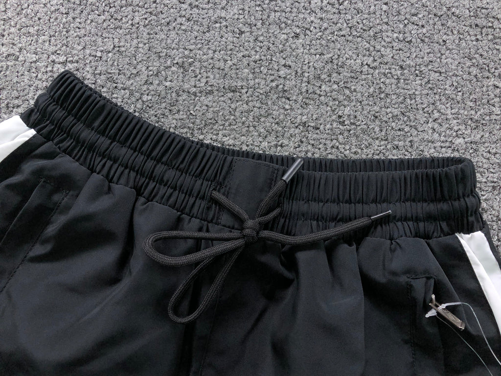 N1K Pants