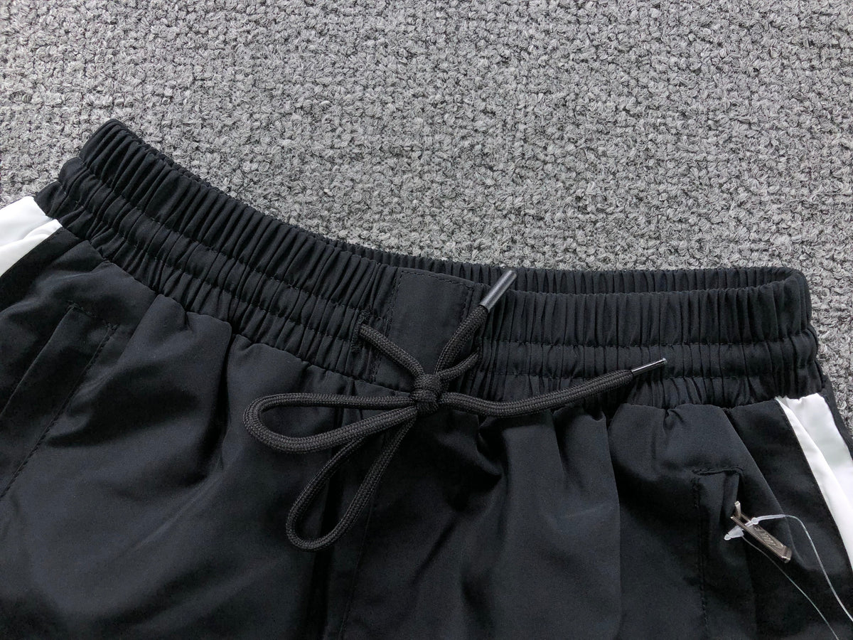 N1K Pants