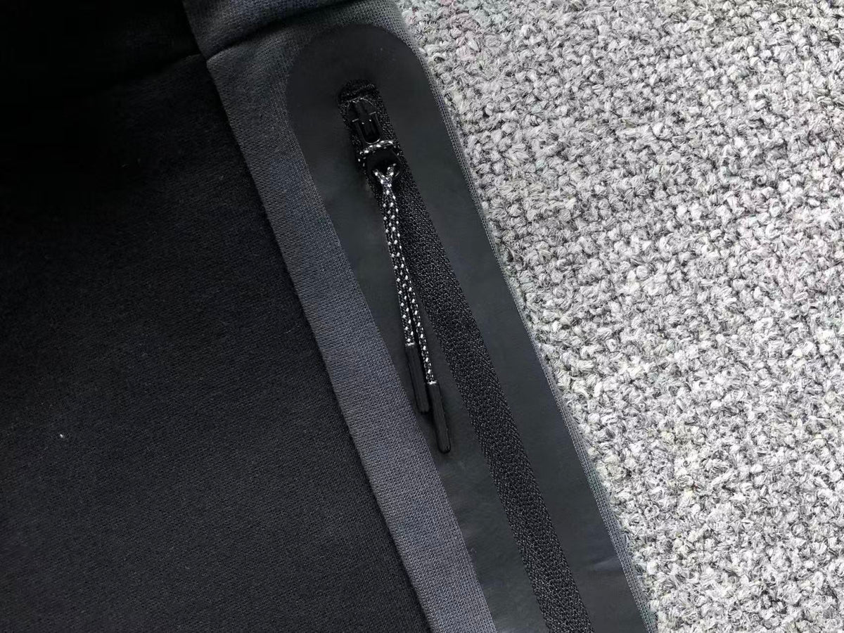N1K Pants