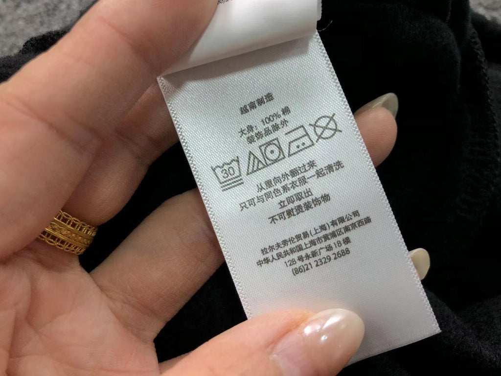 Ralph Lauren Hoodie