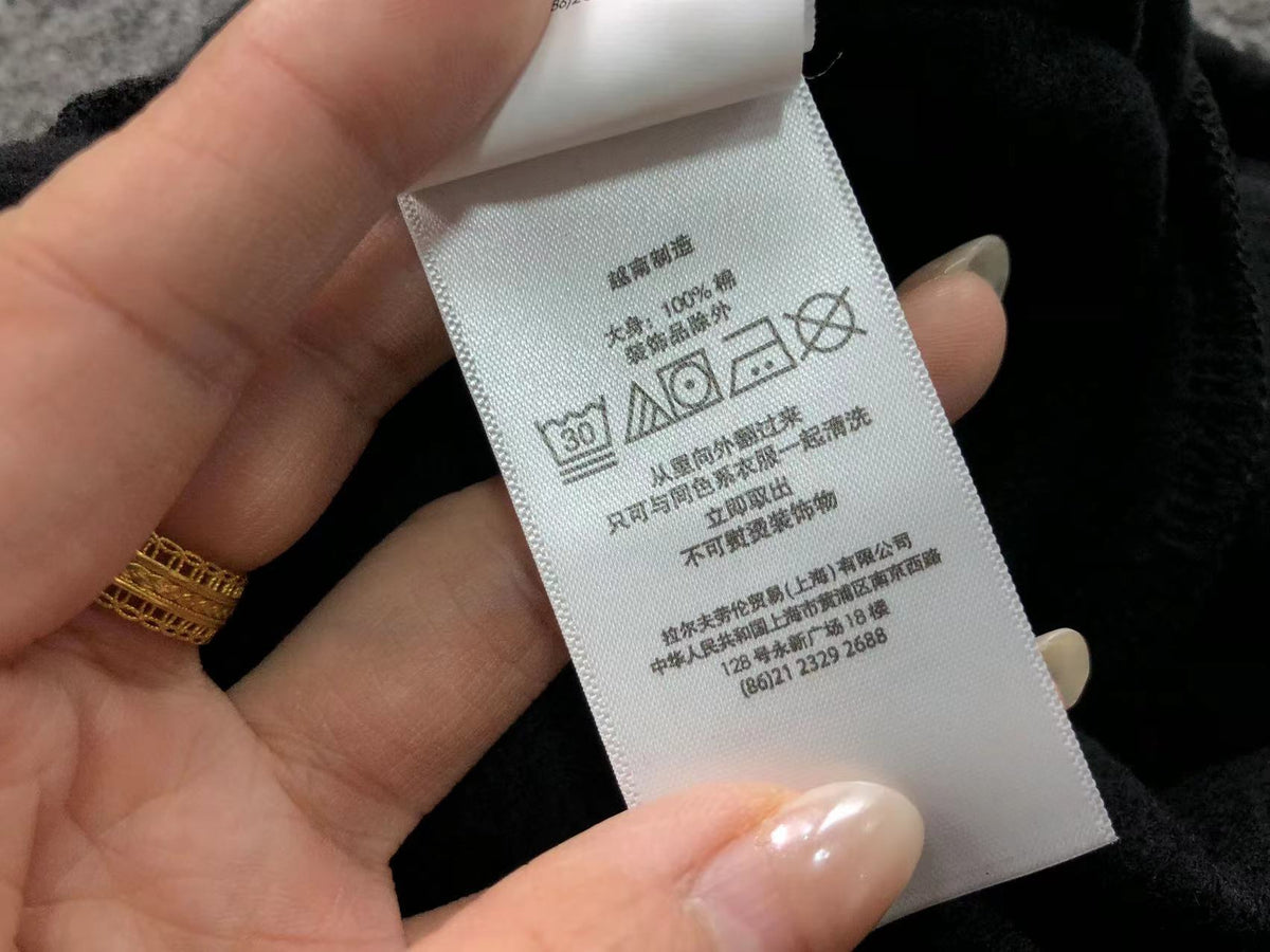 Ralph Lauren Hoodie