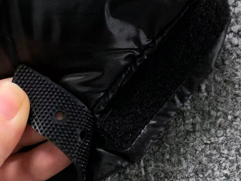 N1K Jacket