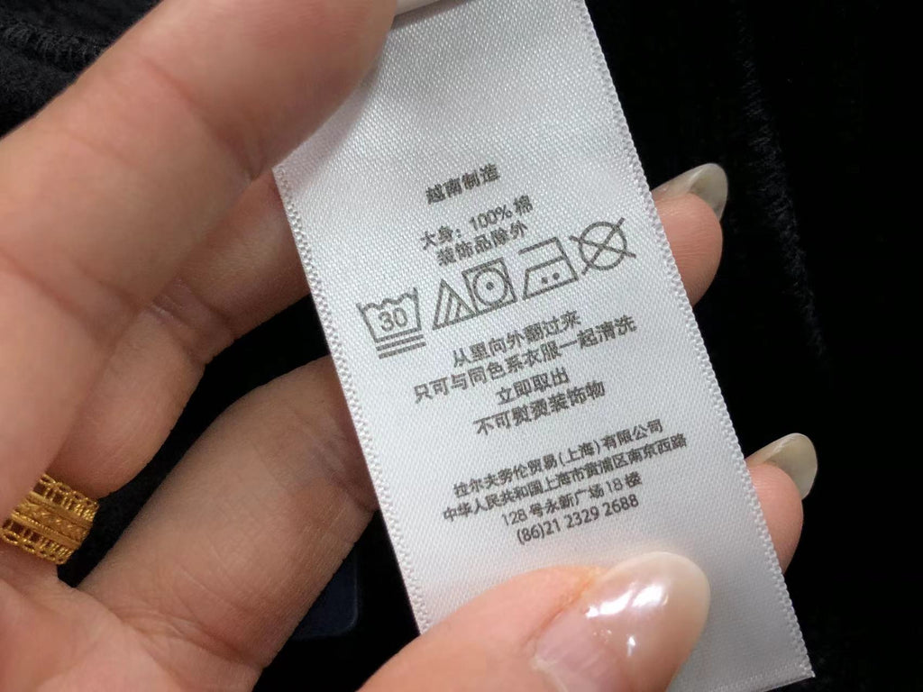 Ralph Lauren Hoodie