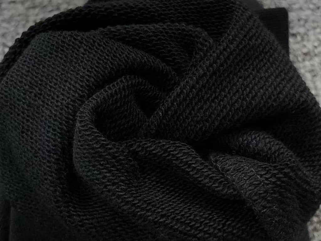 Ralph Lauren Hoodie Female