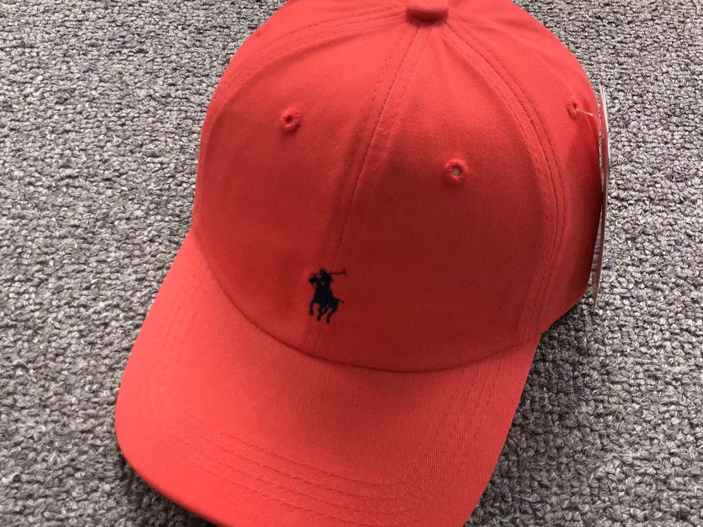 Ralph Lauren Cap