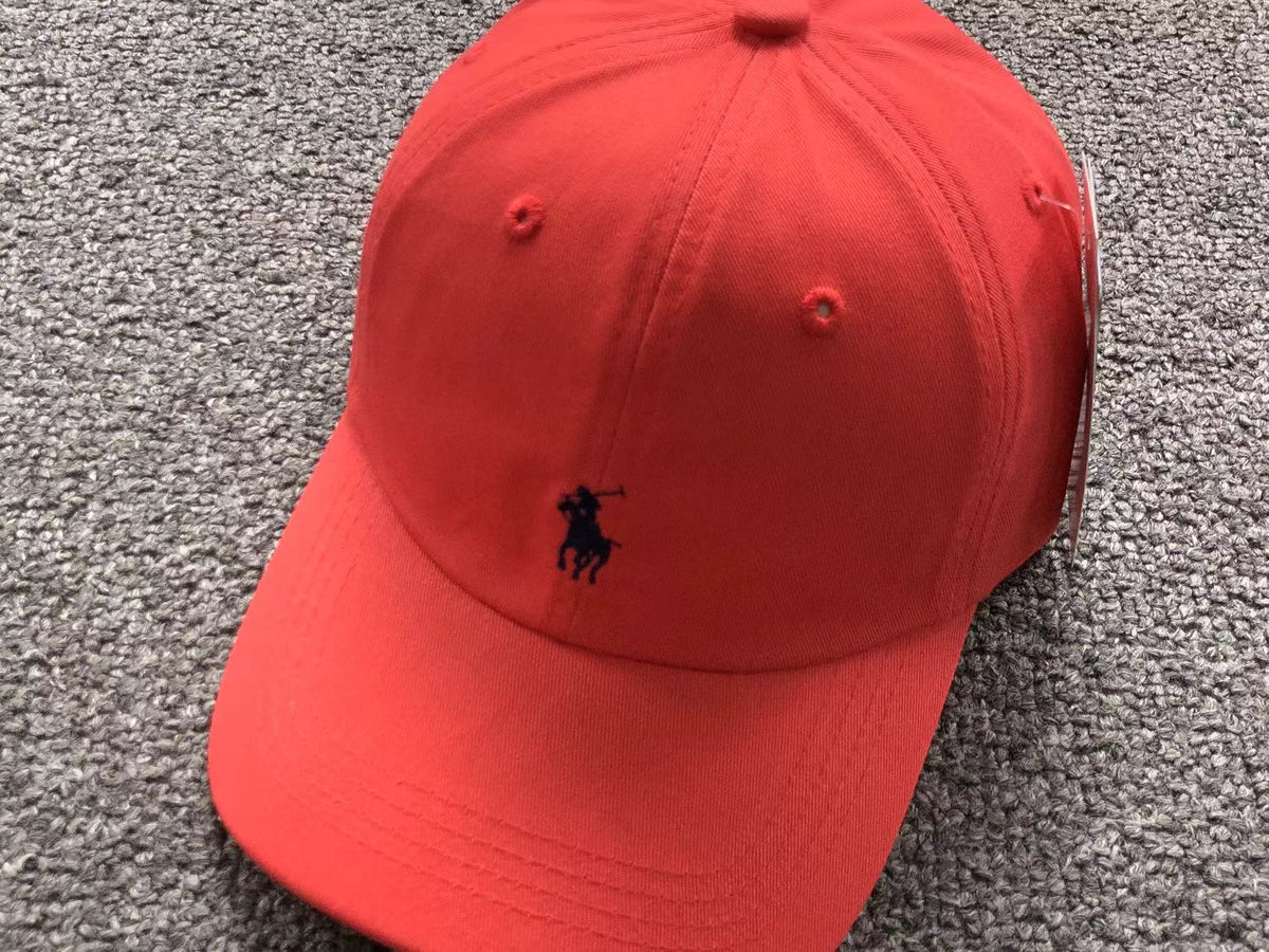 Ralph Lauren Cap