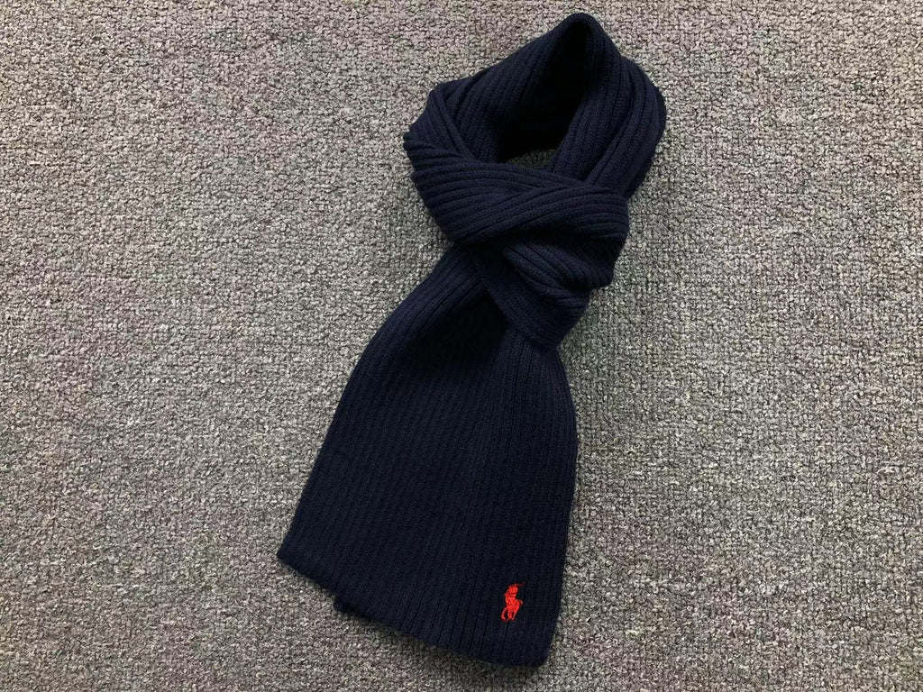 Ralph Lauren Scarf