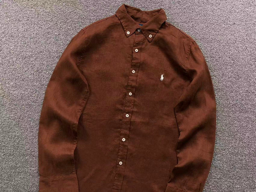 Ralph Lauren Shirt