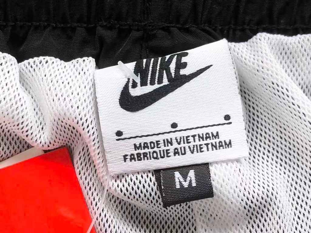 N1K Pants