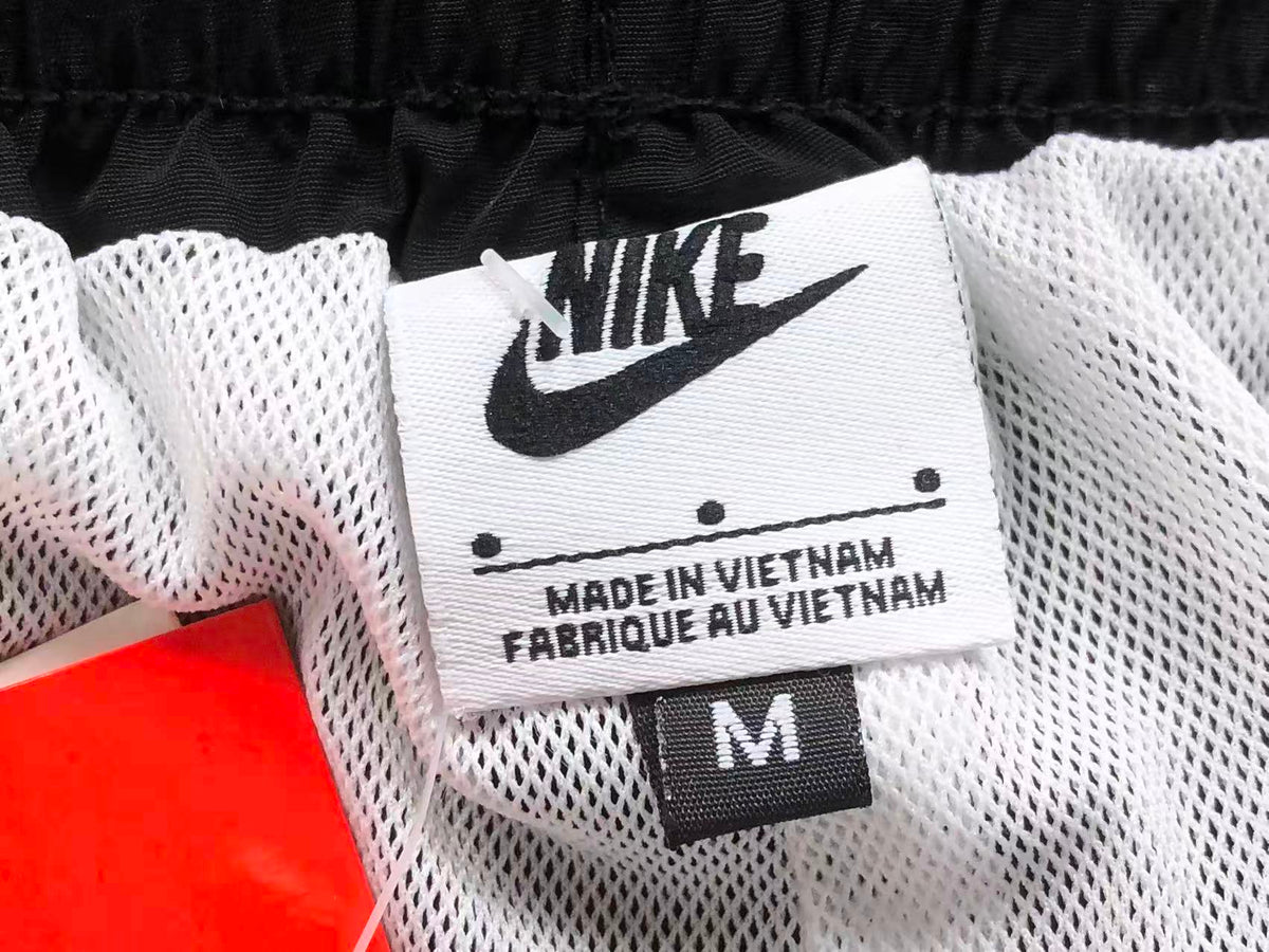 N1K Pants