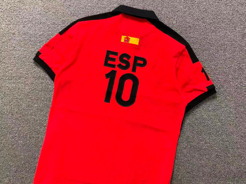 Ralph Lauren Polo