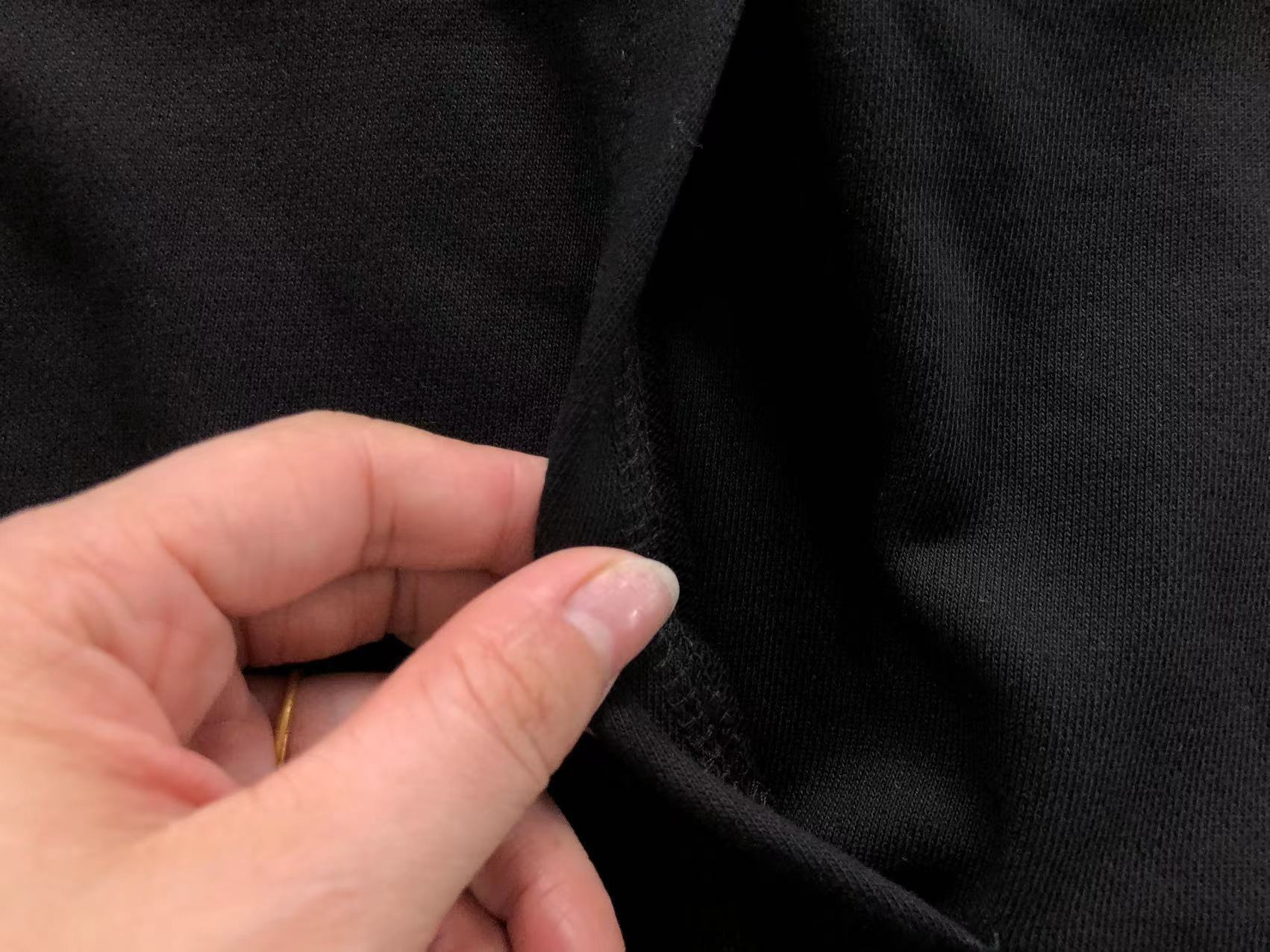 Am1 Hoodie