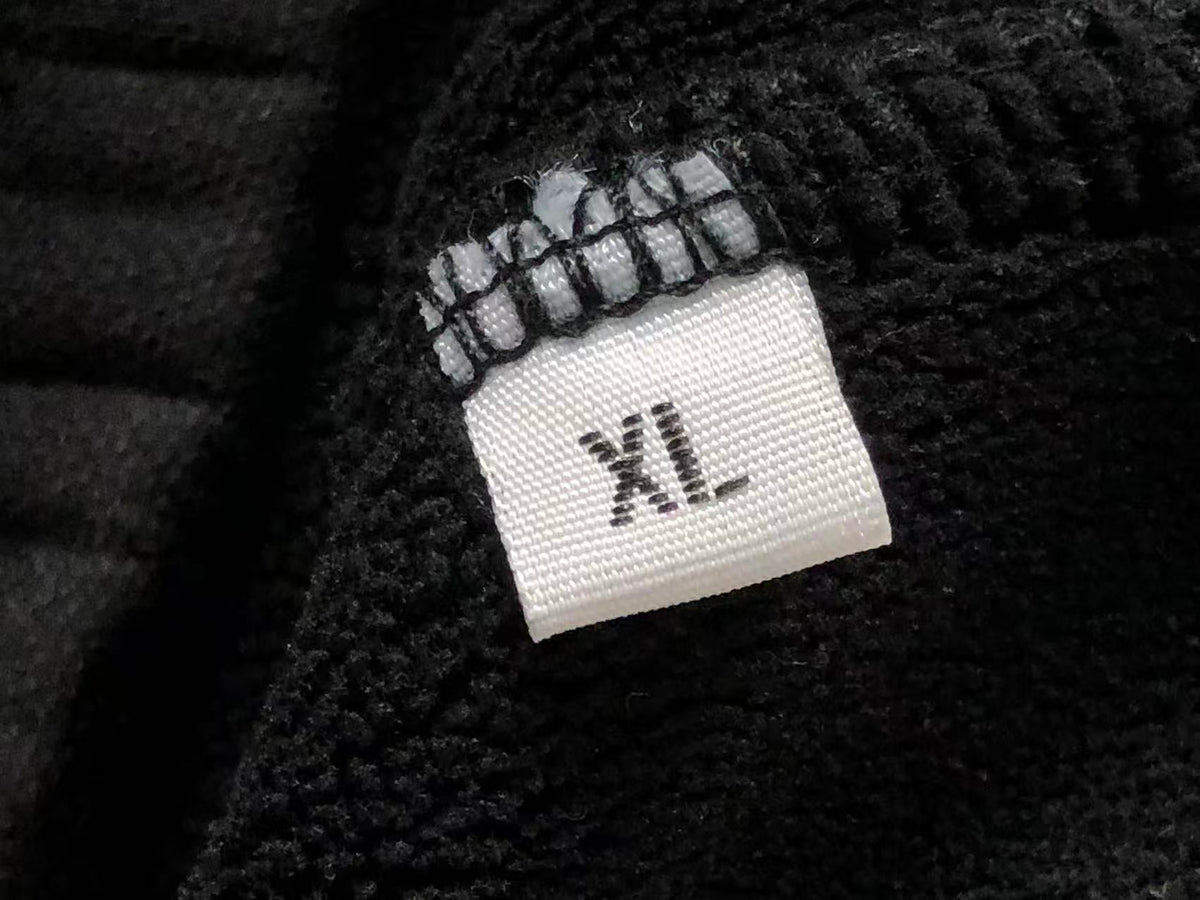 A1O Hoodie