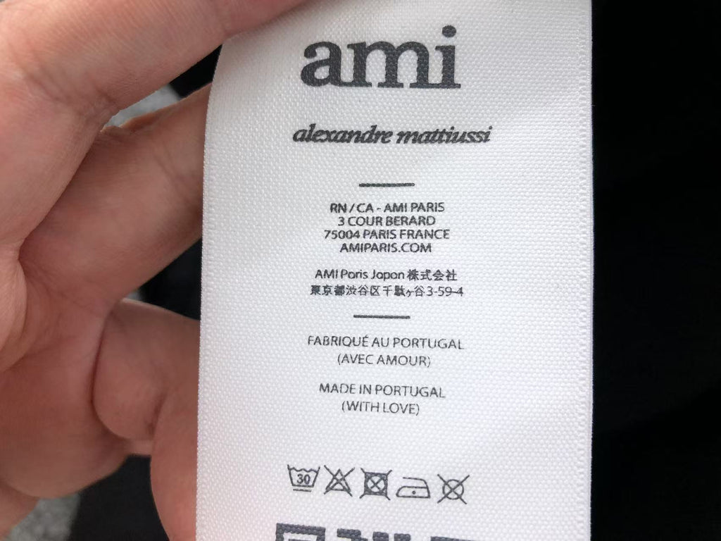 Am1 Tshirt