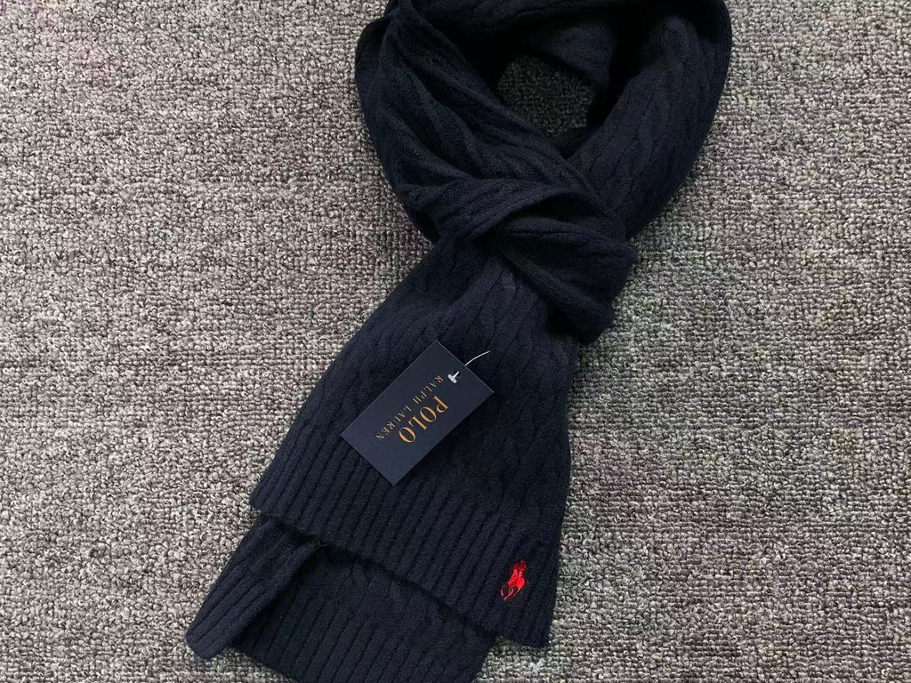 Ralph Lauren Scarf